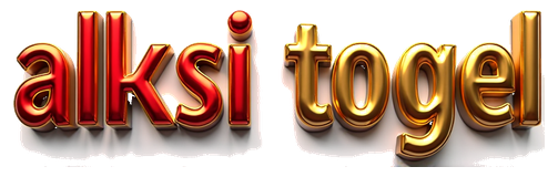 aleksi togel