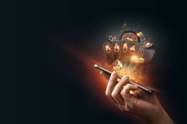 aleksi togel platform dashboard showing sportsbook, live casino, and slots