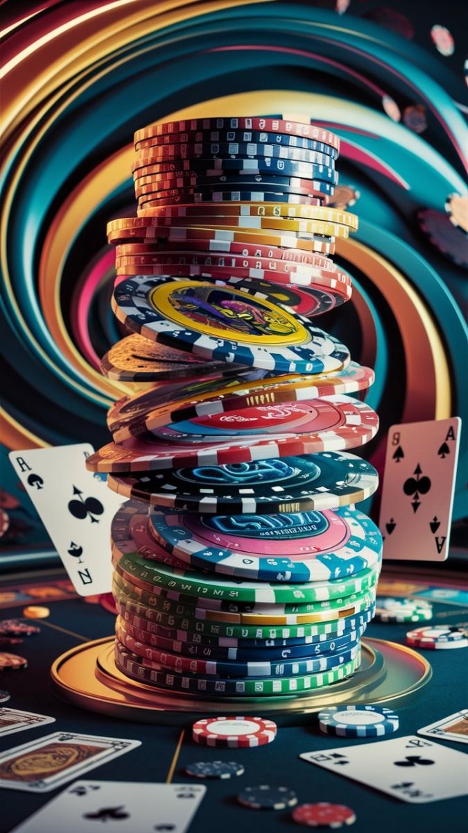 aleksi togel payment methods including DANA, OVO, GoPay