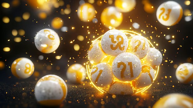 aleksi togel account verification process