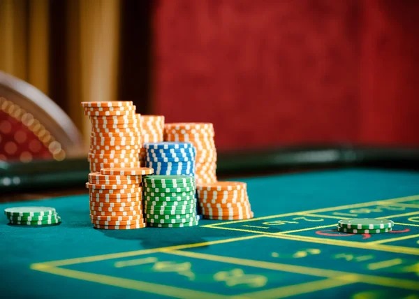 aleksi togel VIP tier benefits