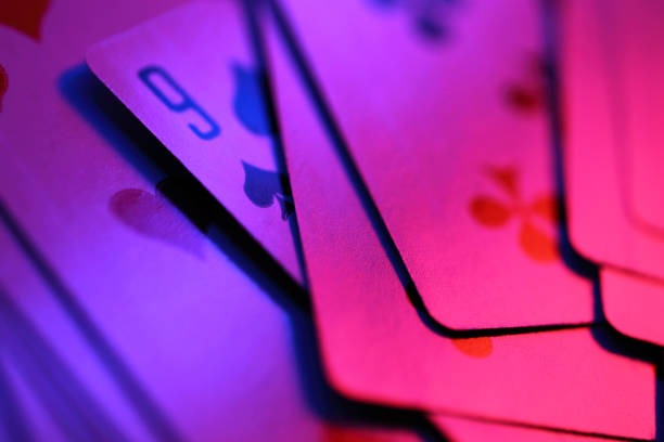 aleksi togel account verification process showing ID upload screen