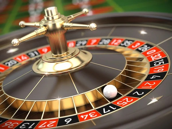 aleksi togel secure payment gateway for deposits