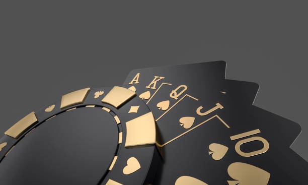 aleksi togel VIP tier progression showing cashback rates
