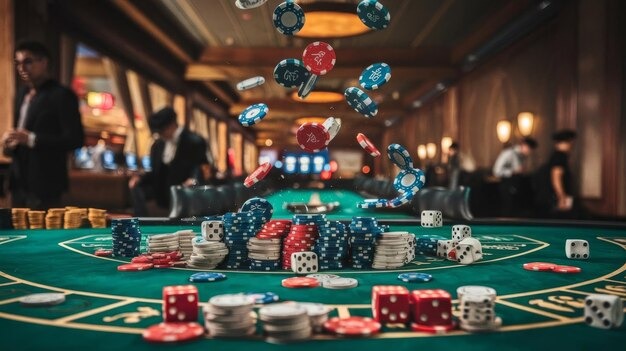 Payment methods accepted at aleksi togel including DANA, OVO, GoPay