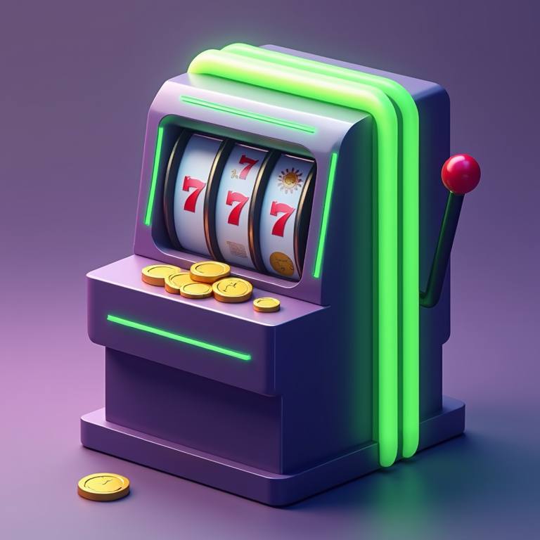 aleksi togel featured game showcase