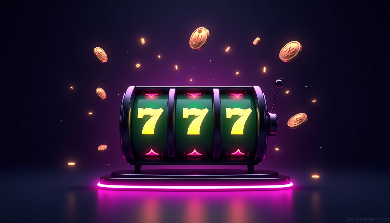 aleksi togel tier progression dashboard