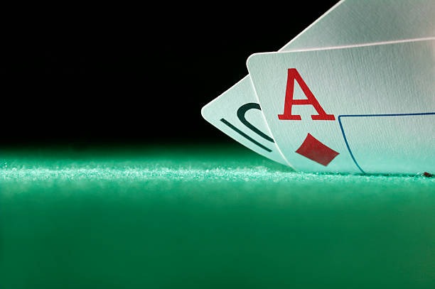 aleksi togel weekly cashback summary