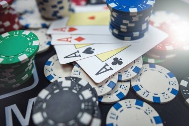 aleksi togel referral rewards tracker