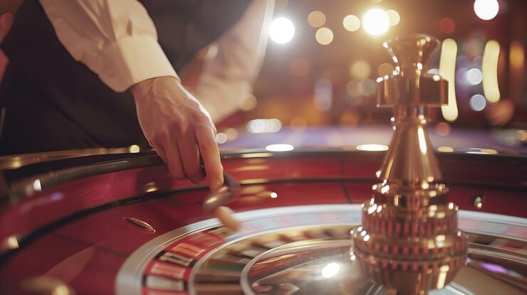 aleksi togel payment methods and deposit options