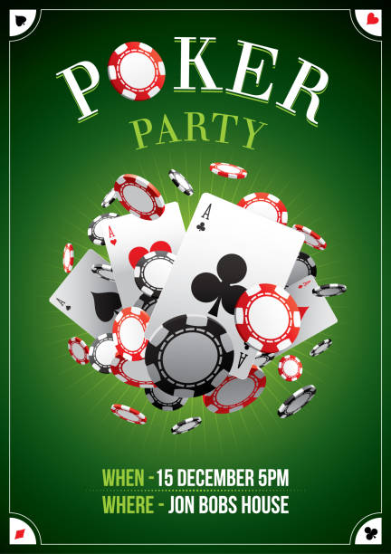 aleksi togel VIP tier benefits chart