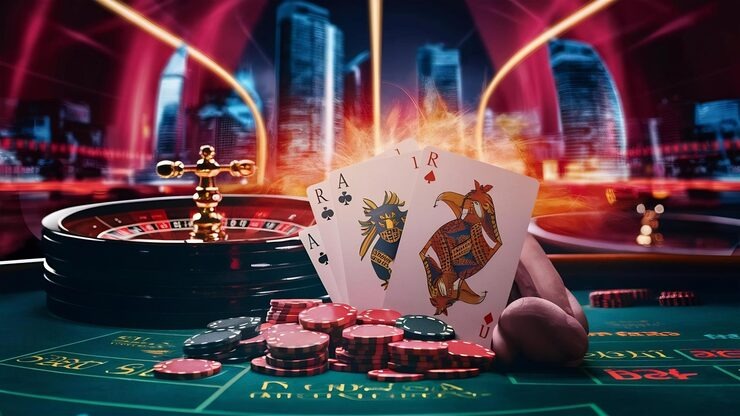aleksi togel referral rewards tracker
