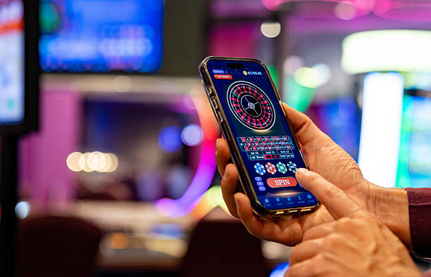 aleksi togel tournament leaderboard