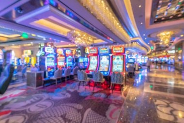 Live Infinite Blackjack table at aleksi togel with multiple players and dealer