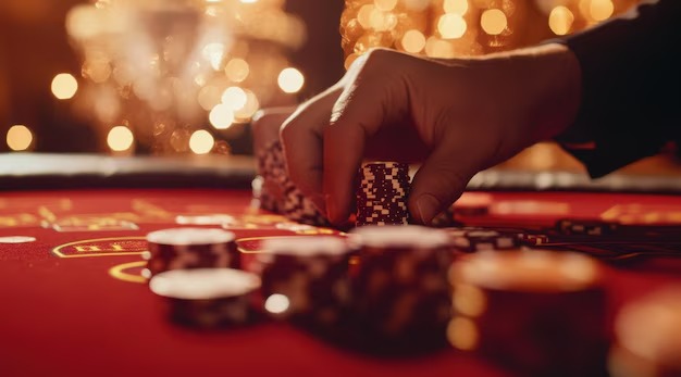 Payment methods accepted at aleksi togel including DANA, OVO, GoPay