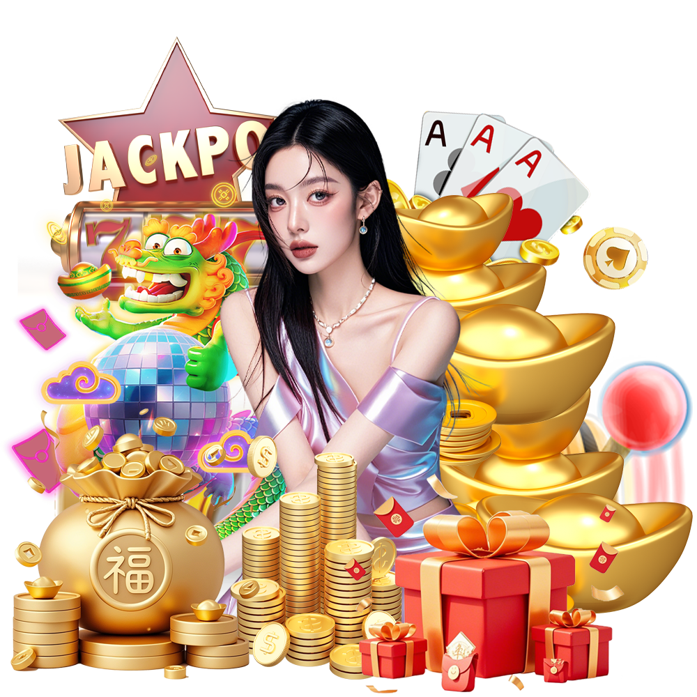 aleksi togel featured game showcase