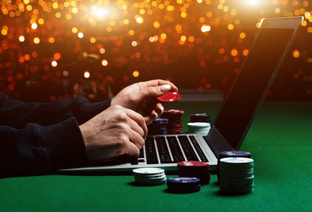 Live dealer blackjack table at aleksi togel with multiple betting positions