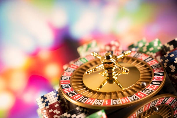 Payment methods accepted at aleksi togel including DANA, OVO, GoPay, ShopeePay