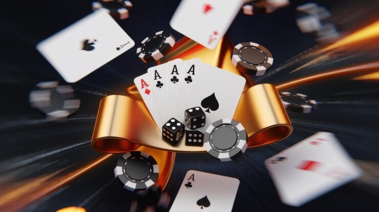 aleksi togel account dashboard showing balance, recent bets, and withdrawal options