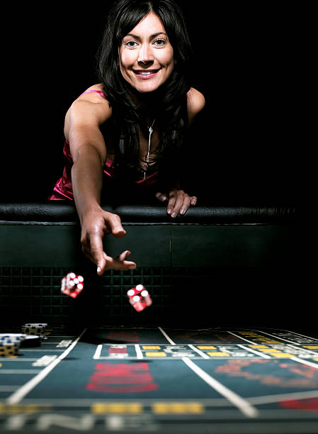 aleksi togel featured game showcase aleksi togel featured game showcase
