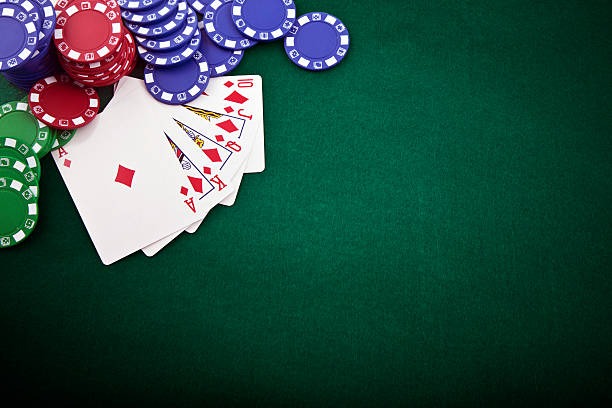 Tournament leaderboard display on aleksi togel platform