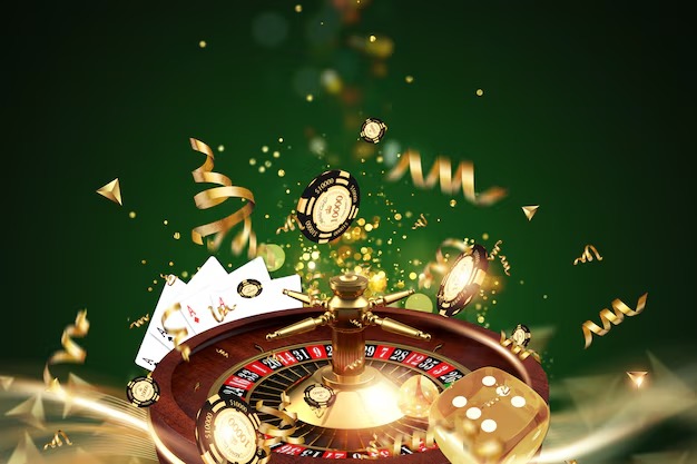 Football betting interface on aleksi togel